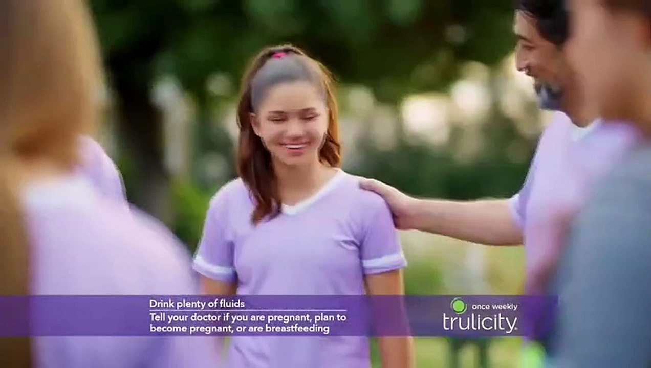 Ambitions - Se1 - Ep07 - Poison and Wine HD Watch HD Deutsch