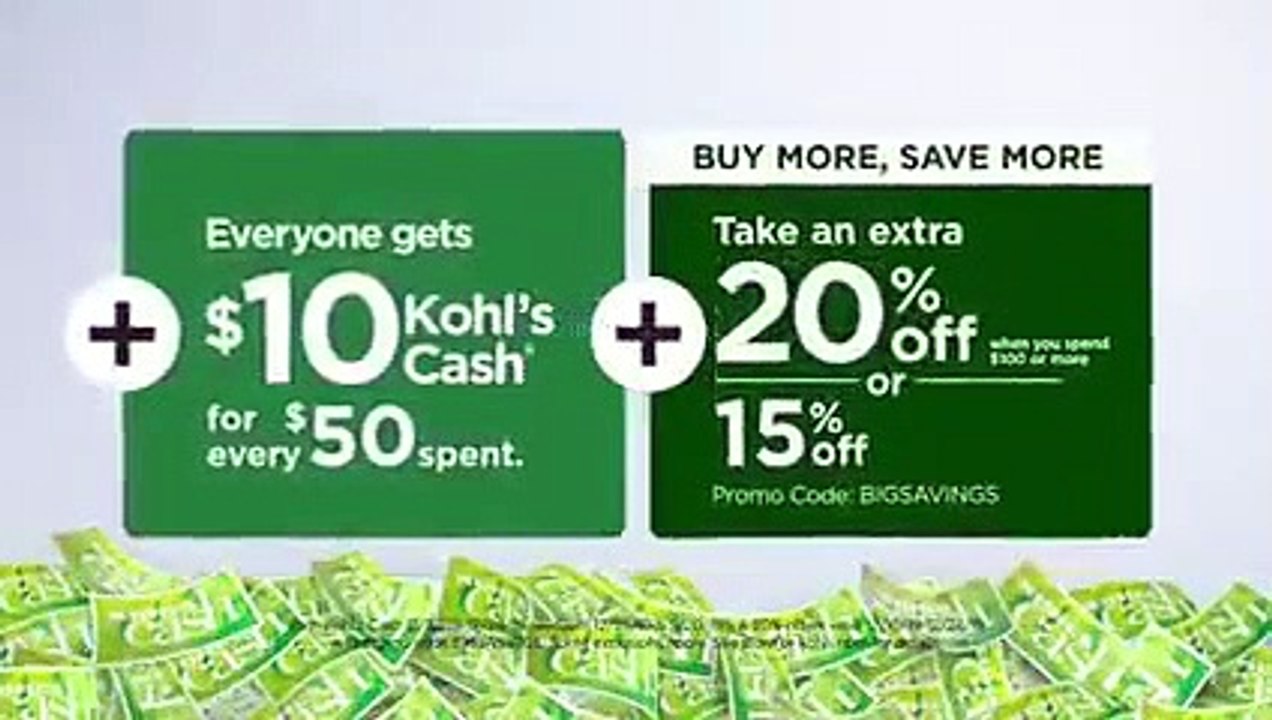 Ambitions - Se1 - Ep16 - Hit ' Em Up HD Watch HD Deutsch