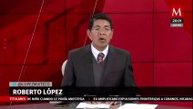 Milenio Noticias, con Elisa Alanís, 28 de diciembre de 2022