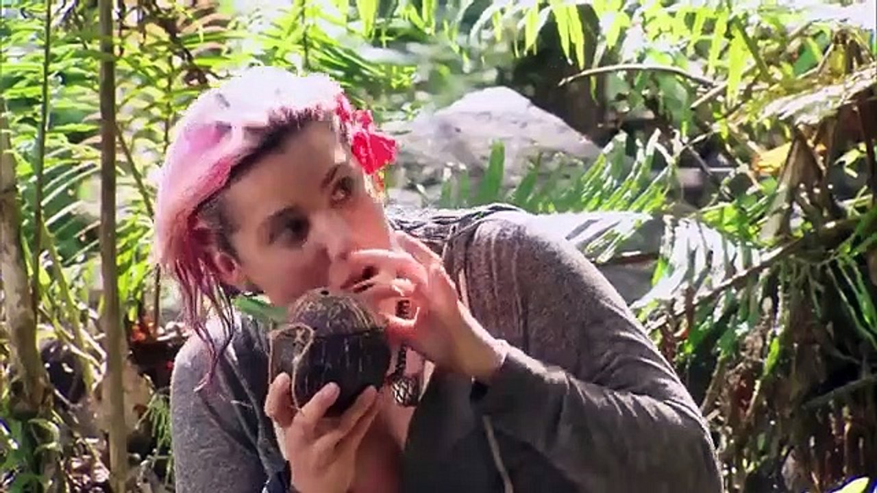 Kicking $$ Screaming - Se1 - Ep08 - Survival Of The Fittest HD Watch HD Deutsch