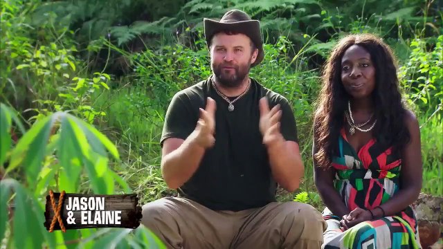 Kicking $$ Screaming - Se1 - Ep07 - Fear Pong HD Watch HD Deutsch