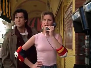 Remington Steele - Se4 - Ep15 HD Watch HD Deutsch