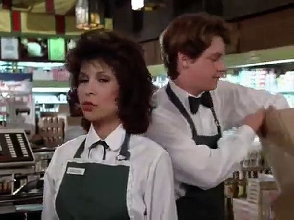 Remington Steele - Se4 - Ep12 HD Watch HD Deutsch