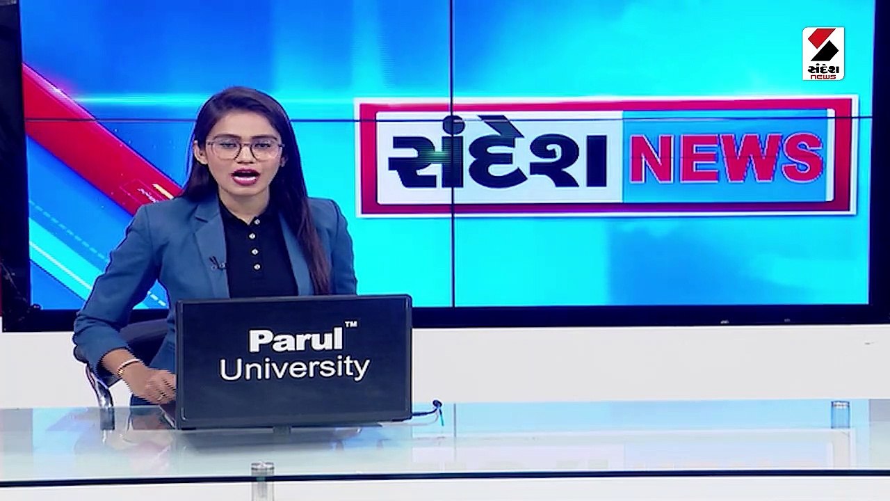 કંબોડિયાની એક હોટલમાં લાગી આગ, 10 લોકોના મોત