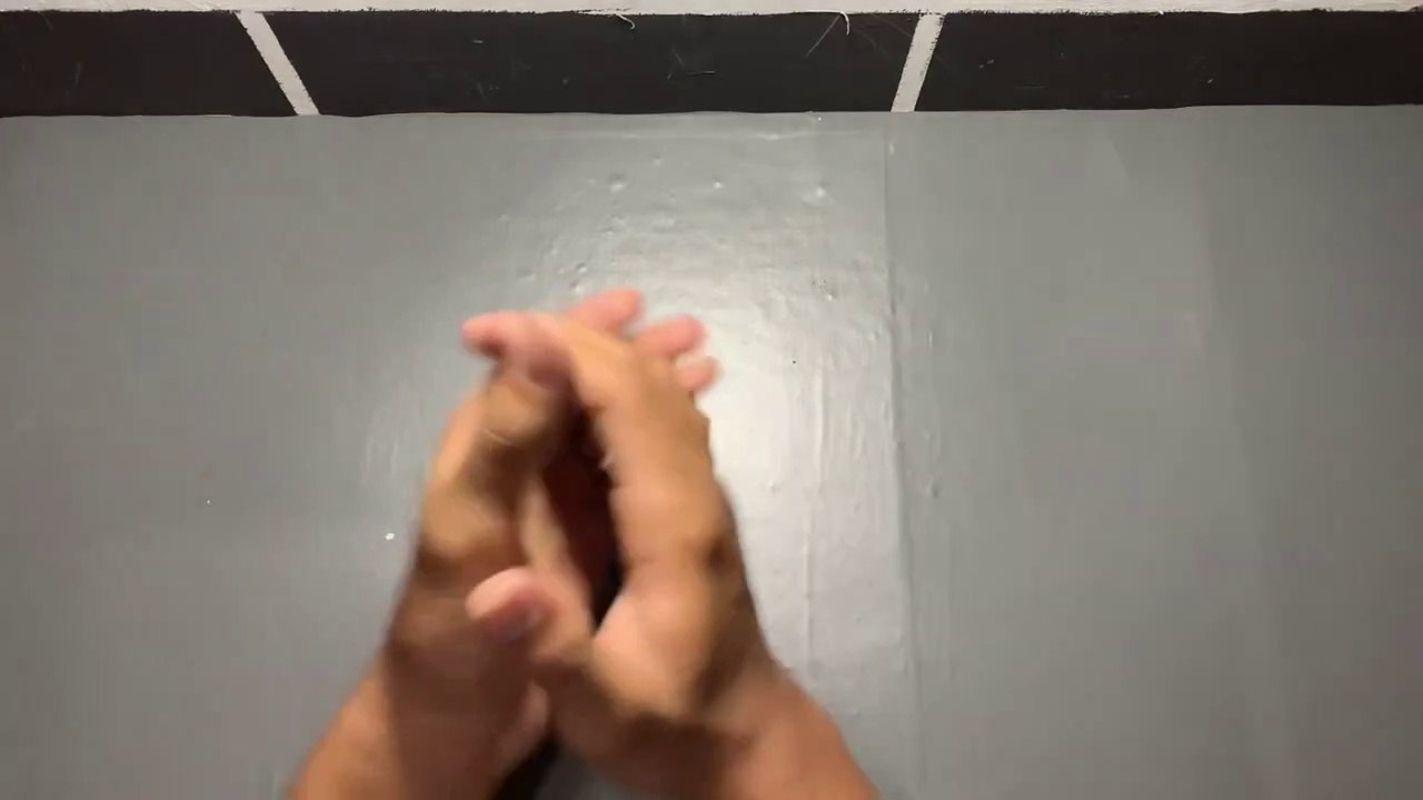 HANYA MODAL KARDUS BEKAS KALIAN BISA MEMBUAT BARANG YANG SANGAT KEREN