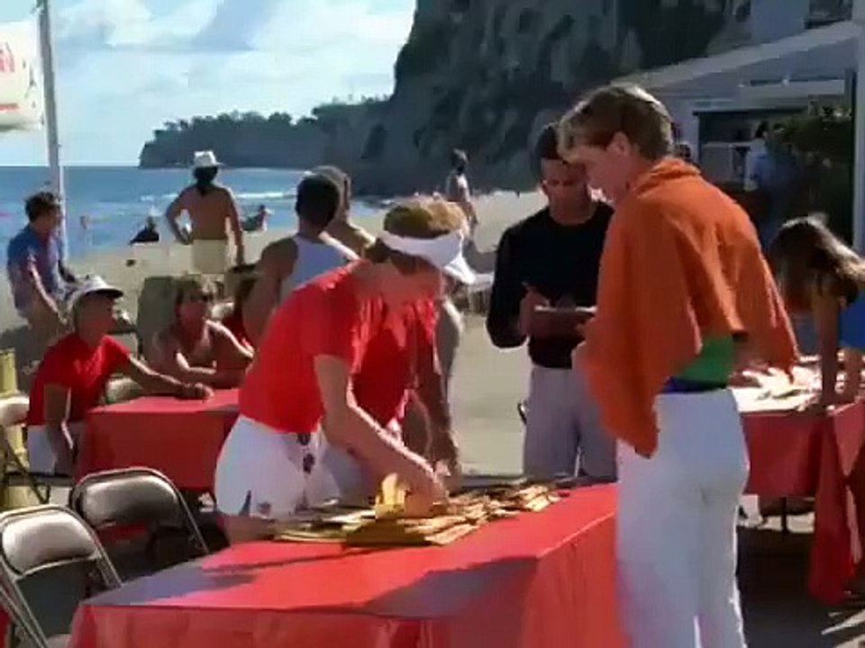 Remington Steele - Se4 - Ep19 HD Watch HD Deutsch