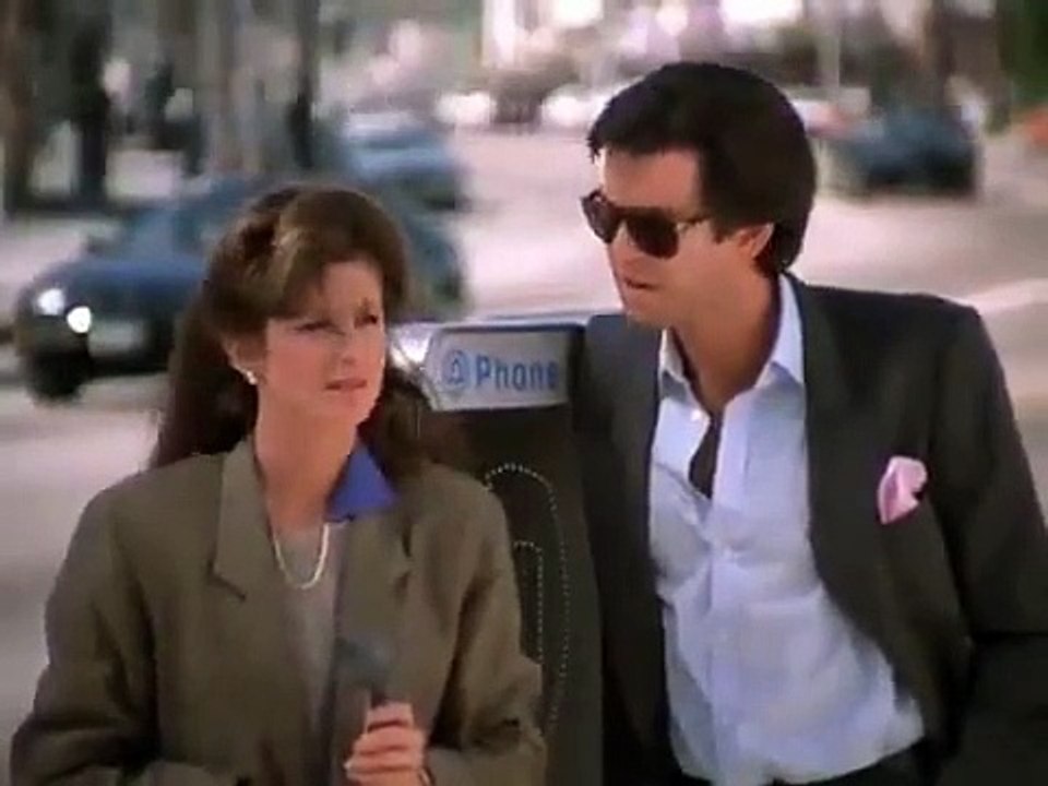 Remington Steele - Se4 - Ep20 HD Watch HD Deutsch