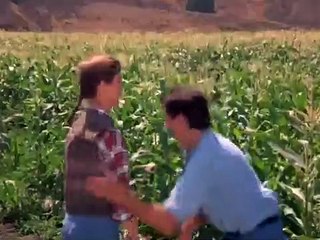 Remington Steele - Se4 - Ep23 HD Watch HD Deutsch