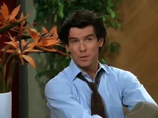Remington Steele - Se4 - Ep17 HD Watch HD Deutsch