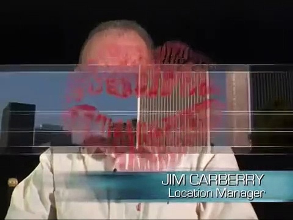 Remington Steele - Se4 - Ep24 HD Watch HD Deutsch