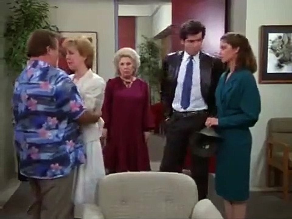 Remington Steele - Se4 - Ep21 HD Watch HD Deutsch