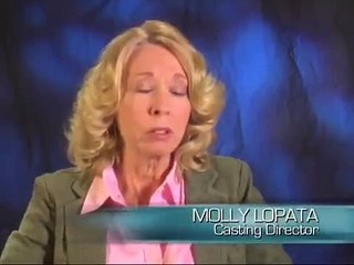 Remington Steele - Se4 - Ep25 HD Watch HD Deutsch