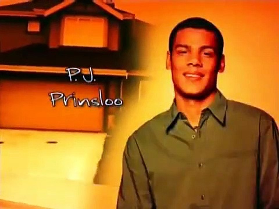 Edgemont - Se4 - Ep09 HD Watch HD Deutsch