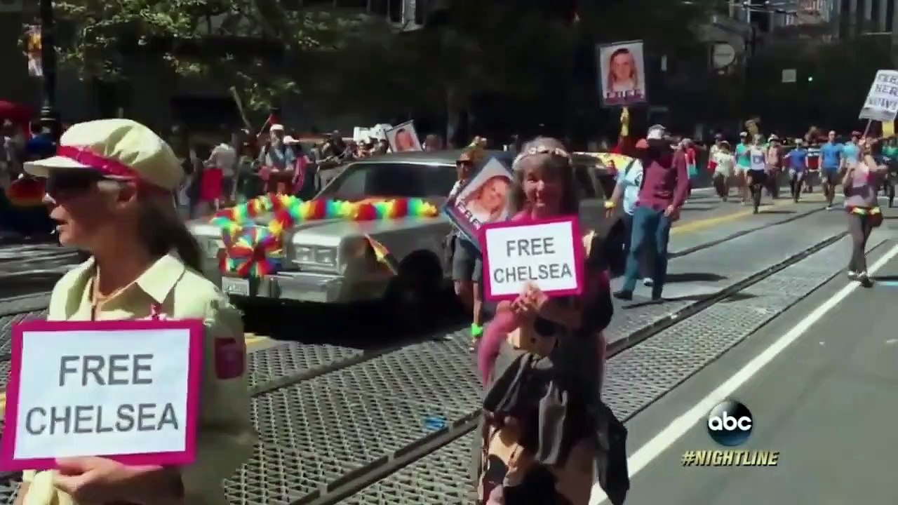 Leavenworth - Se1 - Ep04 - Chapter Four, Perspectives HD Watch HD Deutsch