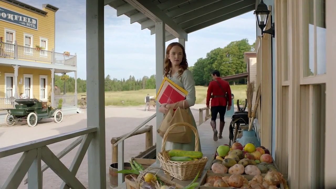 When Hope Calls - Se1 - Ep07 HD Watch HD Deutsch