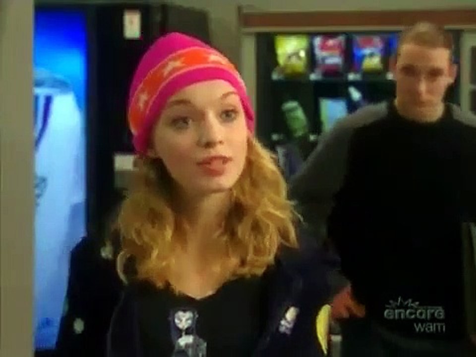 Edgemont - Se4 - Ep13 HD Watch HD Deutsch