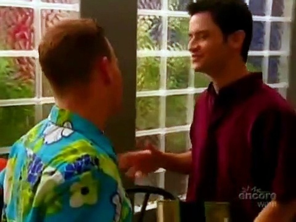 Edgemont - Se5 - Ep02 HD Watch HD Deutsch