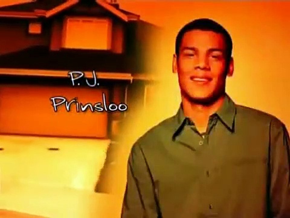 Edgemont - Se5 - Ep03 HD Watch HD Deutsch