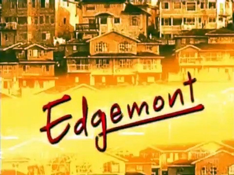 Edgemont - Se4 - Ep15 HD Watch HD Deutsch