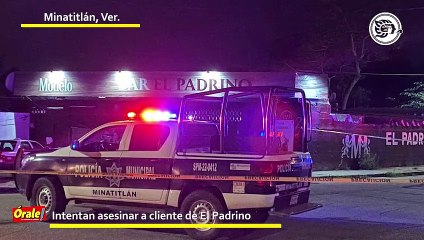 Breves Policiacas del 28 de Diciembre