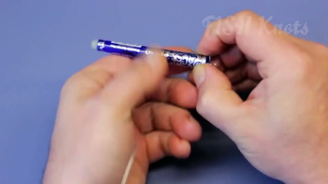 My favorite fishing tackle for fishing is never confused and always with the catch, Never failed