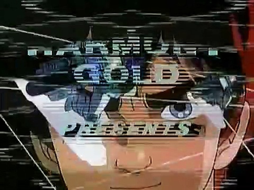 ROBOTECH - Ep06 HD Watch HD Deutsch