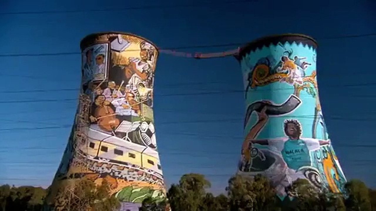 An Idiot Abroad - Se2 - Ep05 HD Watch HD Deutsch