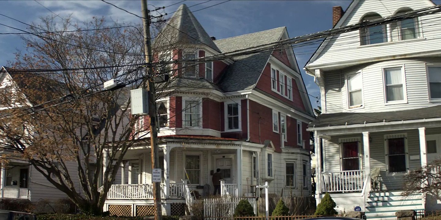 Living with Yourself - Se1 - Ep03 HD Watch HD Deutsch