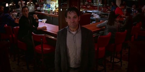 Living with Yourself - Se1 - Ep04 HD Watch HD Deutsch