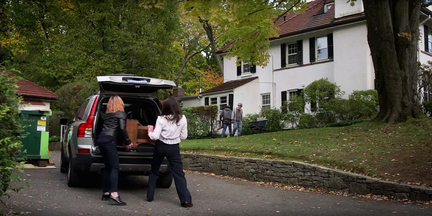 Living with Yourself - Se1 - Ep05 HD Watch HD Deutsch