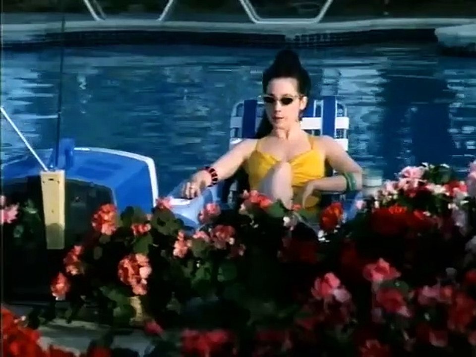 Crime Story - Se1 - Ep20 HD Watch HD Deutsch