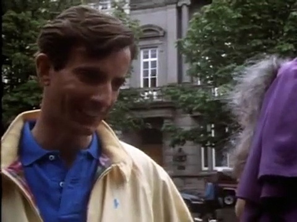 Bergerac - Se9 - Ep04 HD Watch HD Deutsch