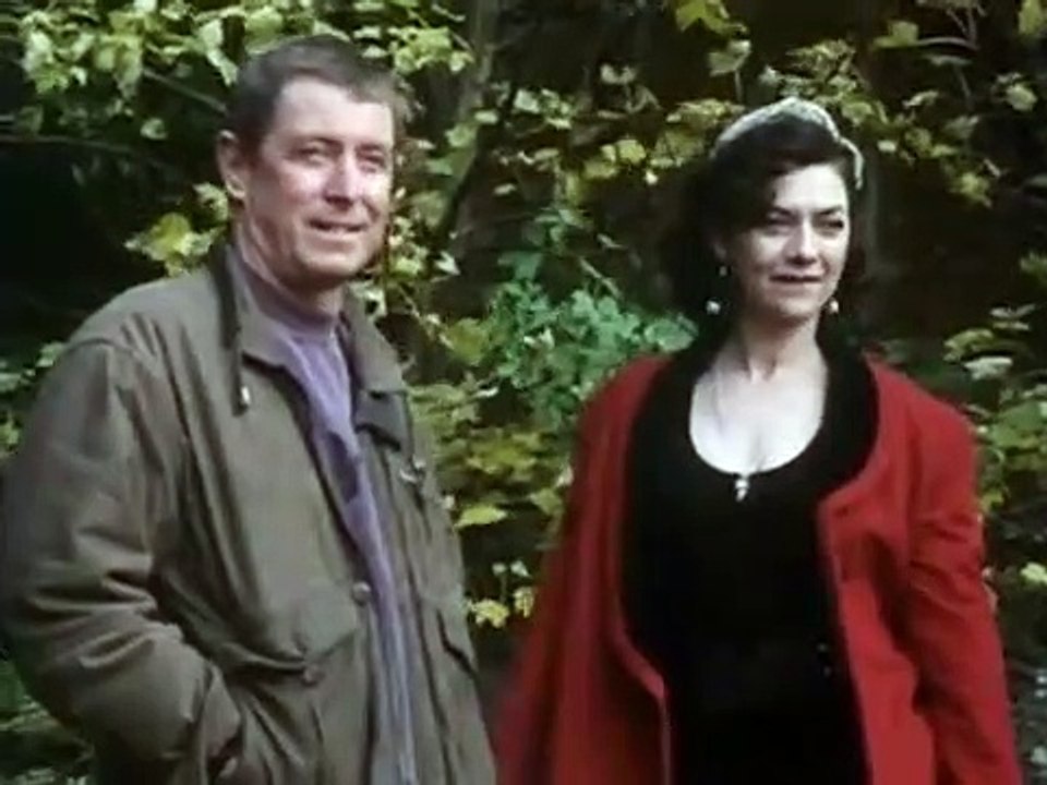 Bergerac - Se9 - Ep08 HD Watch HD Deutsch