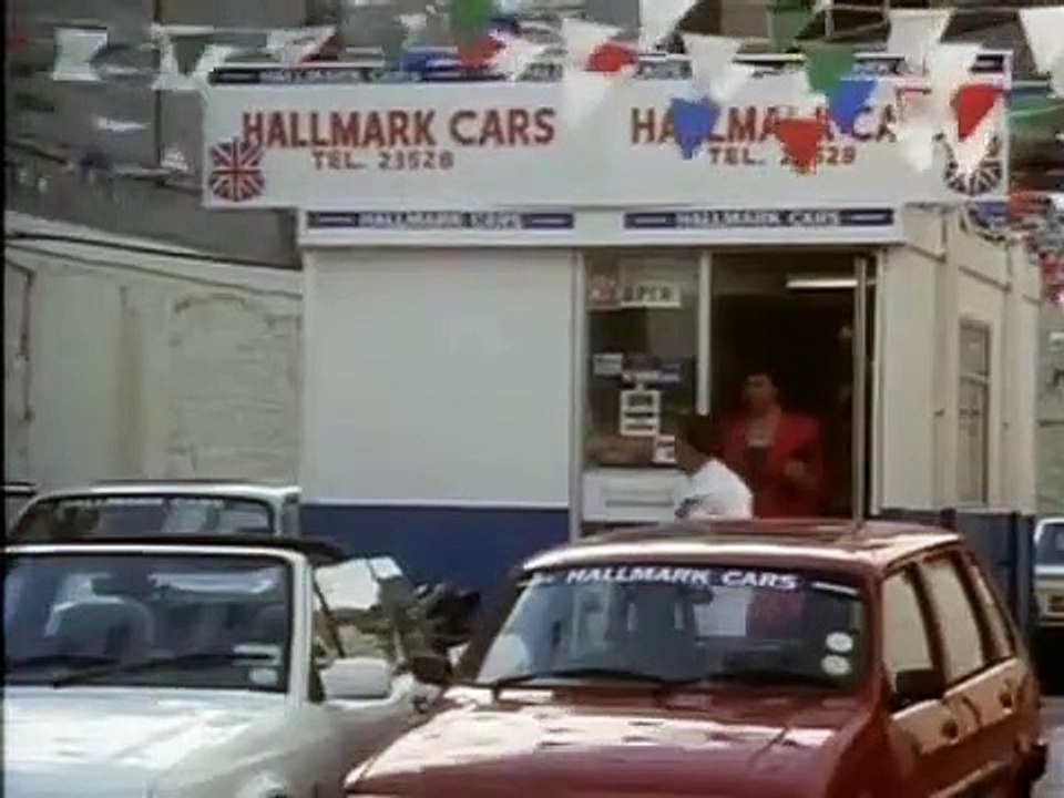 Bergerac - Se9 - Ep02 HD Watch HD Deutsch