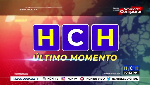 Hombre muere en accidente vial en la carretera al oriente del país a cercanías de La Tolva