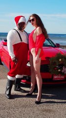 pexels-rodnae-productions-6259558