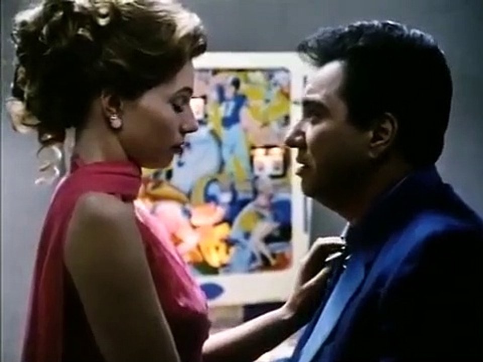 Crime Story - Se1 - Ep21 HD Watch HD Deutsch