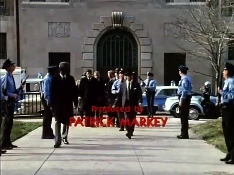 Crime Story - Se1 - Ep15 HD Watch HD Deutsch