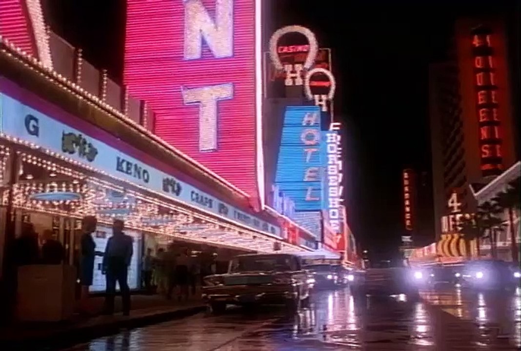 Crime Story - Se2 - Ep03 HD Watch HD Deutsch