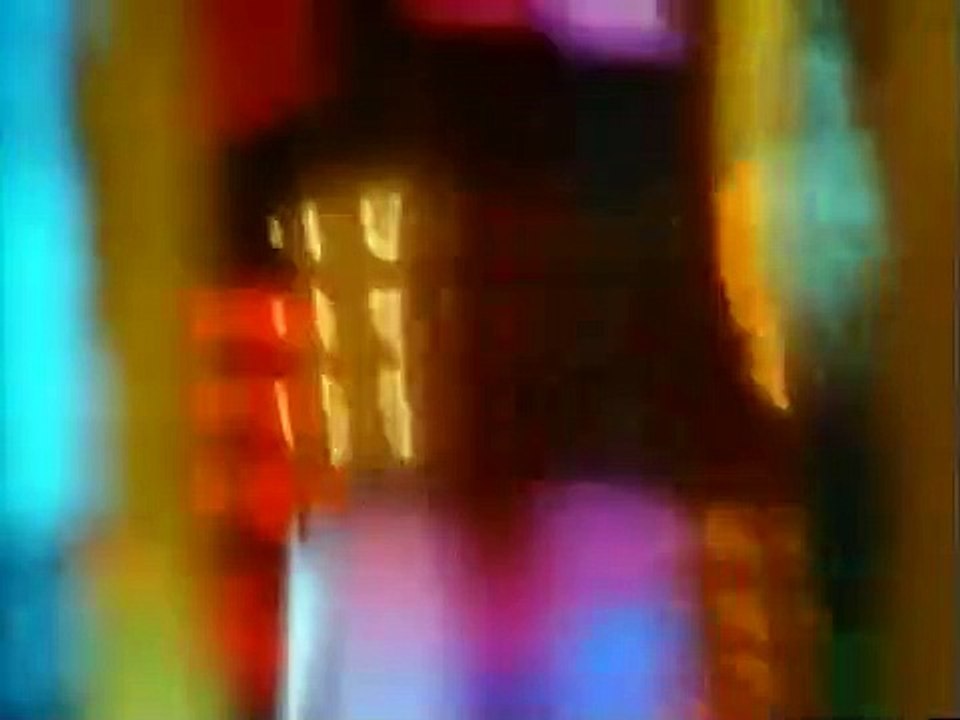 Crime Story - Se2 - Ep10 HD Watch HD Deutsch