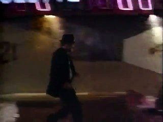 Crime Story - Se2 - Ep12 HD Watch HD Deutsch