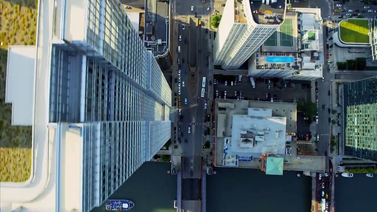 American Ripper - Se1 - Ep04 - Home Sweet Hell HD Watch HD Deutsch