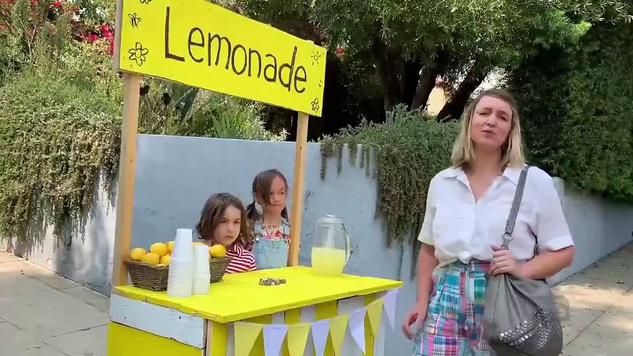 Conan - Se10 - Ep90 - Alec Baldwin HD Watch HD Deutsch