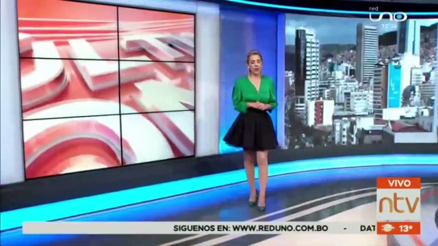 Denuncian presunta negligencia médica tras la muerte de una bebé recién nacida