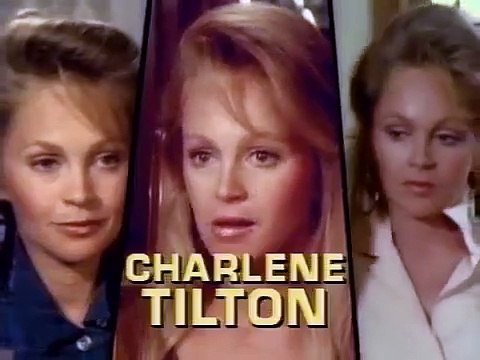 Dallas Cowboys Cheerleaders Making The Team - Se12 - Ep08 HD Watch HD Deutsch