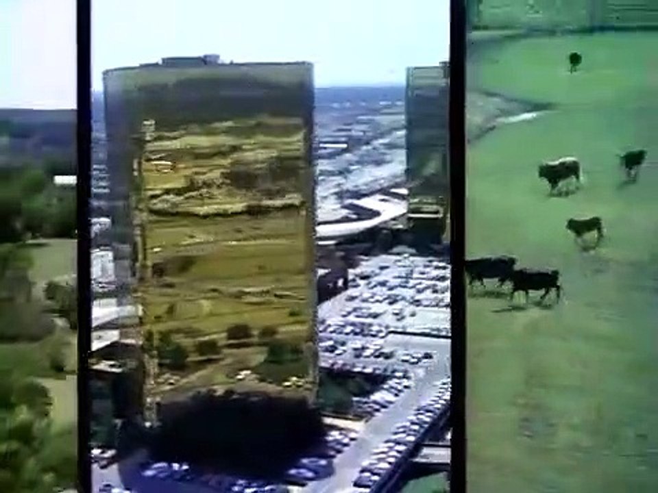 Dallas Cowboys Cheerleaders Making The Team - Se12 - Ep13 HD Watch HD Deutsch