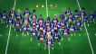 Dallas Cowboys Cheerleaders Making The Team - Se13 - Ep01 - The Road to World-Class Begins HD Watch HD Deutsch