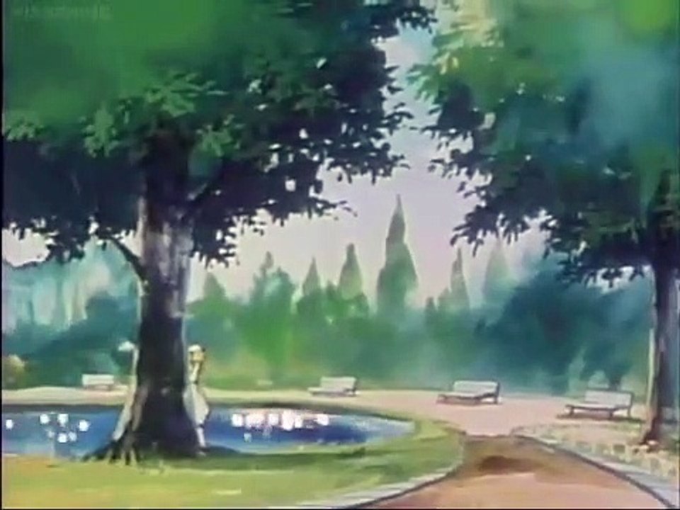 Candy Candy - Ep74 HD Watch HD Deutsch