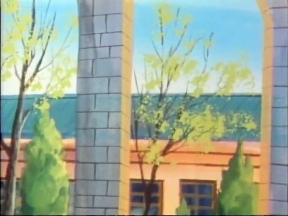 Candy Candy - Ep65 HD Watch HD Deutsch