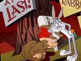 Looney Tunes Golden Collection Volume 1 Disc 1 E002 - Rabbit Seasoning